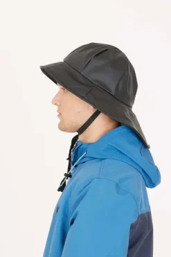 Northpeak Skarven sydvest unisex