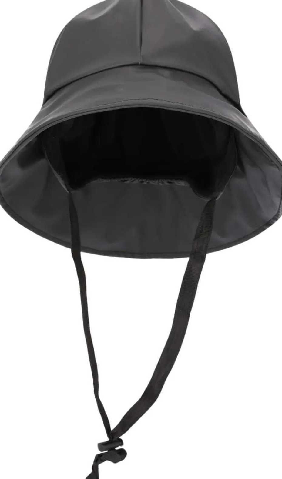 Northpeak Skarven sydvest unisex