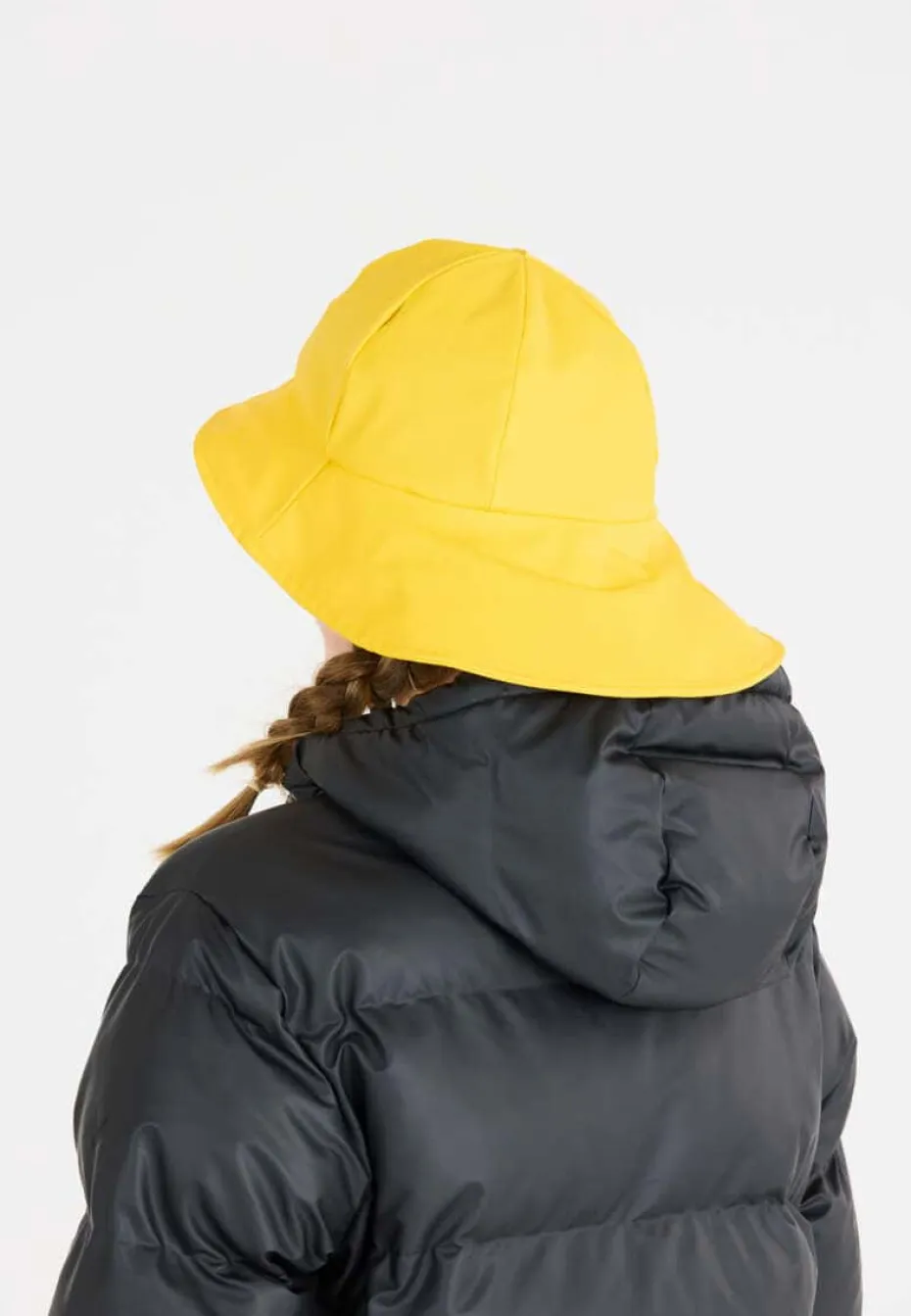 Northpeak Skarven sydvest unisex