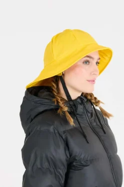 Northpeak Skarven sydvest unisex