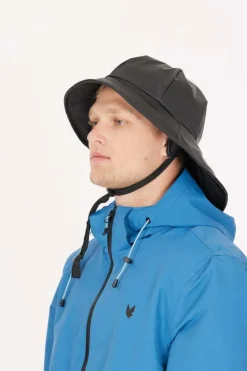 Northpeak Skarven sydvest unisex