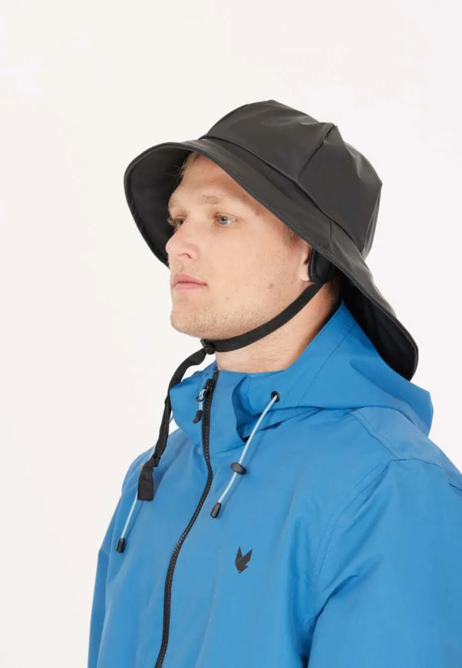 Northpeak Skarven sydvest unisex