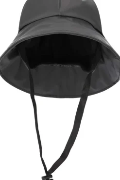 Northpeak Skarven sydvest unisex