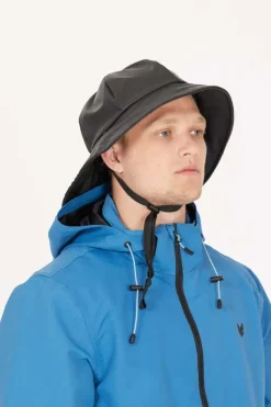 Northpeak Skarven sydvest unisex