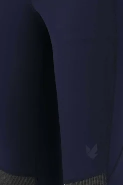 Northpeak Skogshorn tights dame