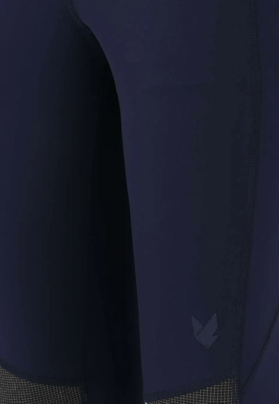 Northpeak Skogshorn tights dame