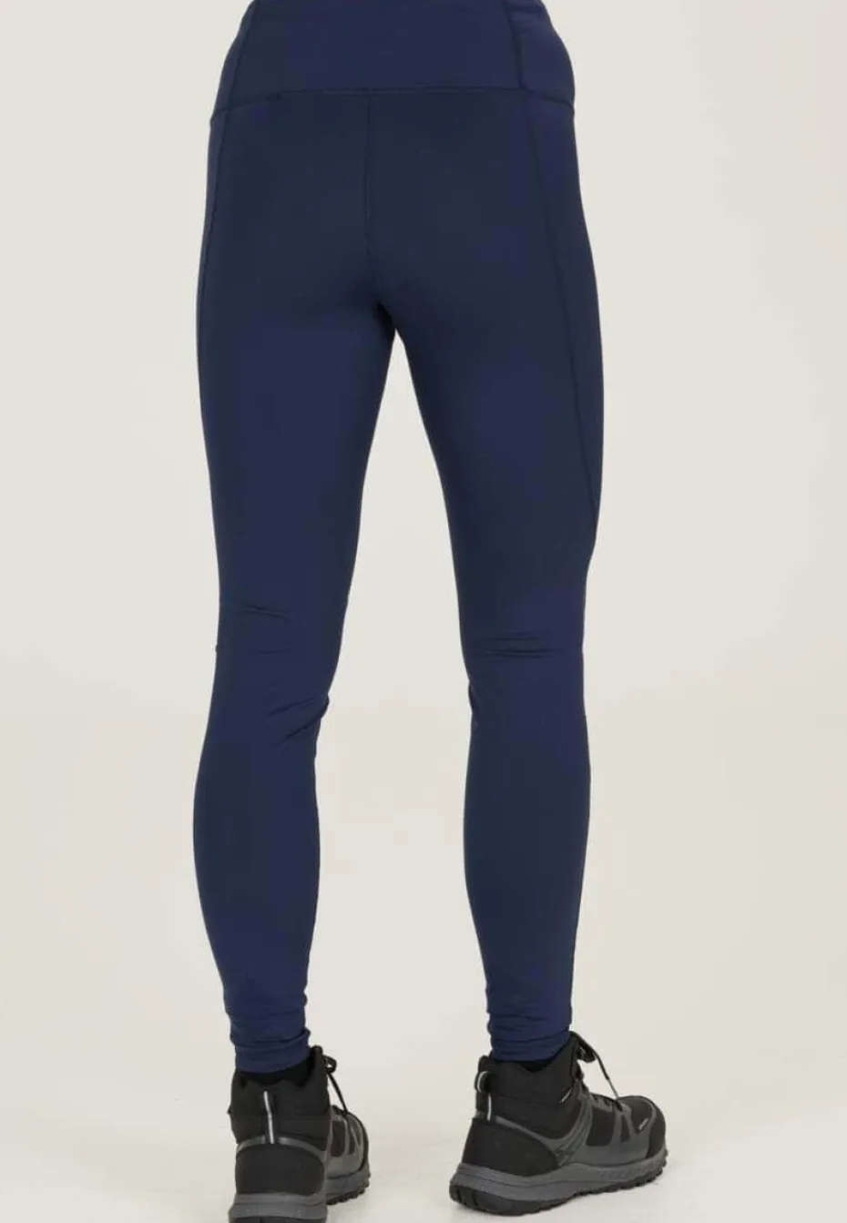 Northpeak Skogshorn tights dame