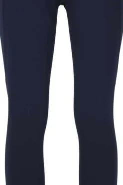 Northpeak Skogshorn tights dame