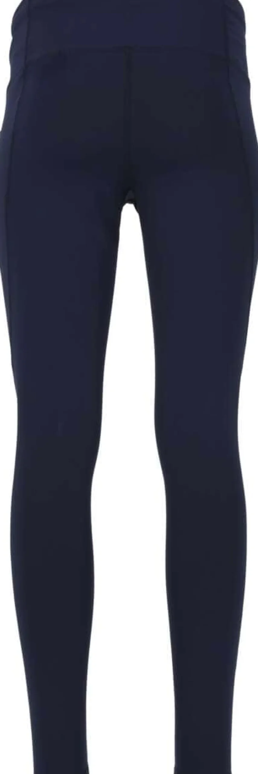Northpeak Skogshorn tights dame