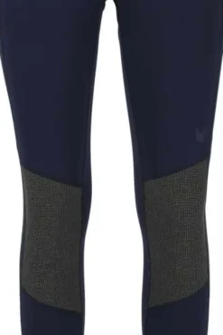Northpeak Skogshorn tights dame