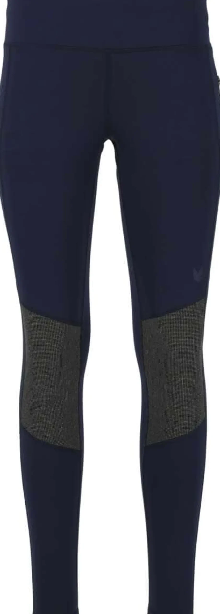Northpeak Skogshorn tights dame