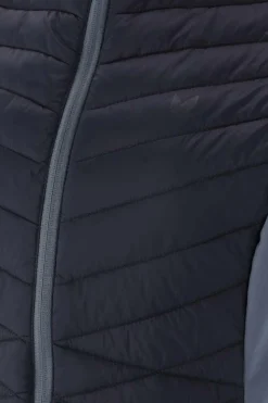 Northpeak Sletthøa vattert vest dame
