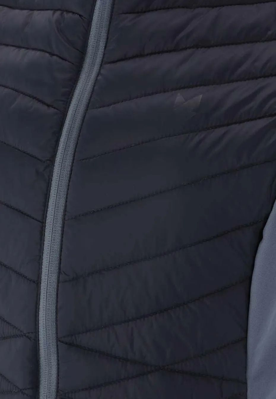 Northpeak Sletthøa vattert vest dame