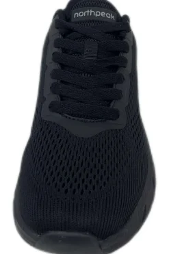 Northpeak Sporty 2 sneakers junior