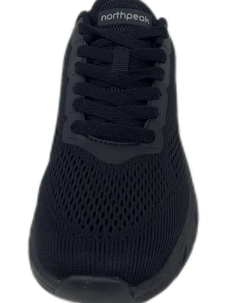 Northpeak Sporty 2 sneakers junior