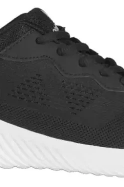 Northpeak Sporty 2 sneakers junior