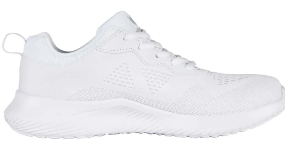 Northpeak Sporty 2 sneakers junior
