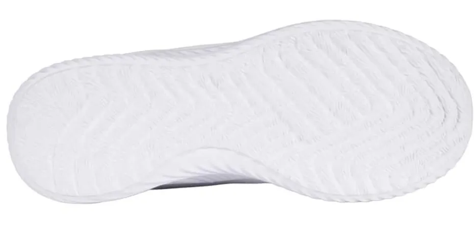 Northpeak Sporty 2 sneakers junior
