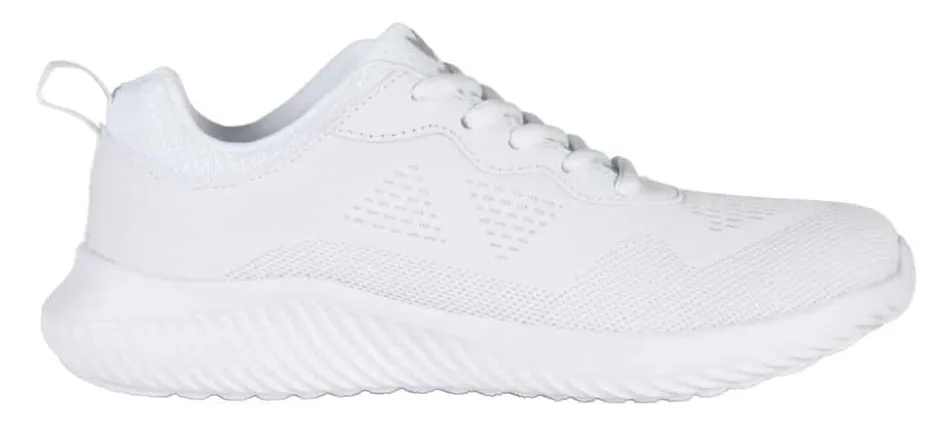 Northpeak Sporty 2 sneakers junior