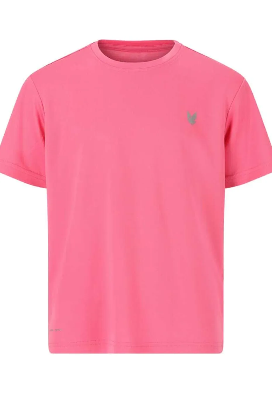 Northpeak Sporty 2 trenings t-skjorte junior