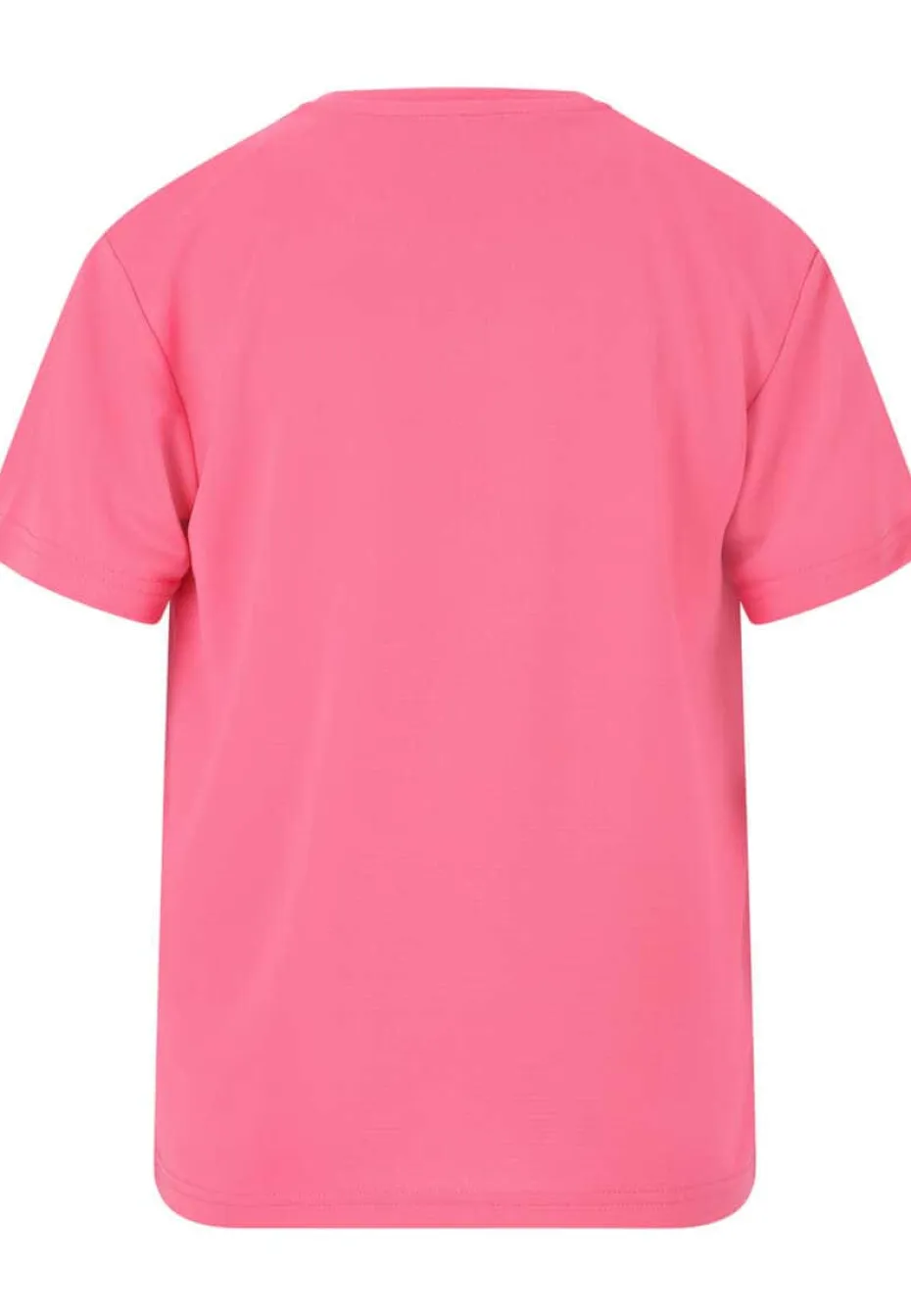 Northpeak Sporty 2 trenings t-skjorte junior