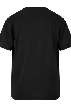 Northpeak Sporty 2 trenings t-skjorte junior