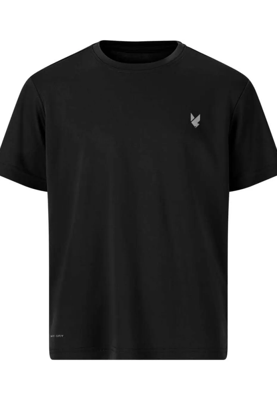 Northpeak Sporty 2 trenings t-skjorte junior