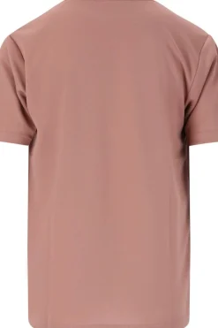 Northpeak Sporty trenings t-skjorte junior