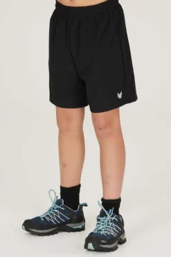 Northpeak Spretten 2 treningsshorts junior