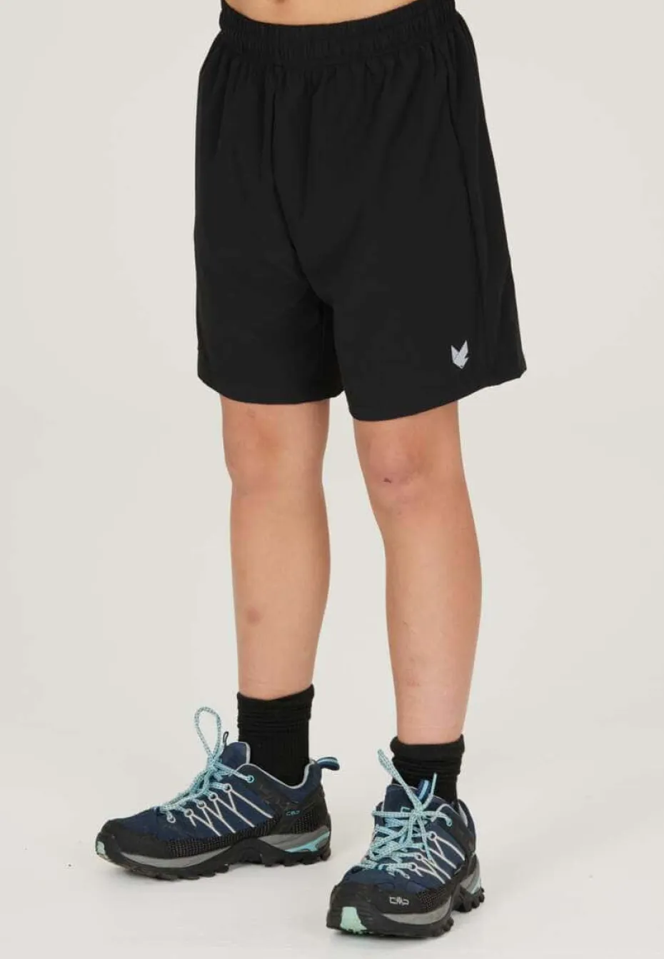 Northpeak Spretten 2 treningsshorts junior