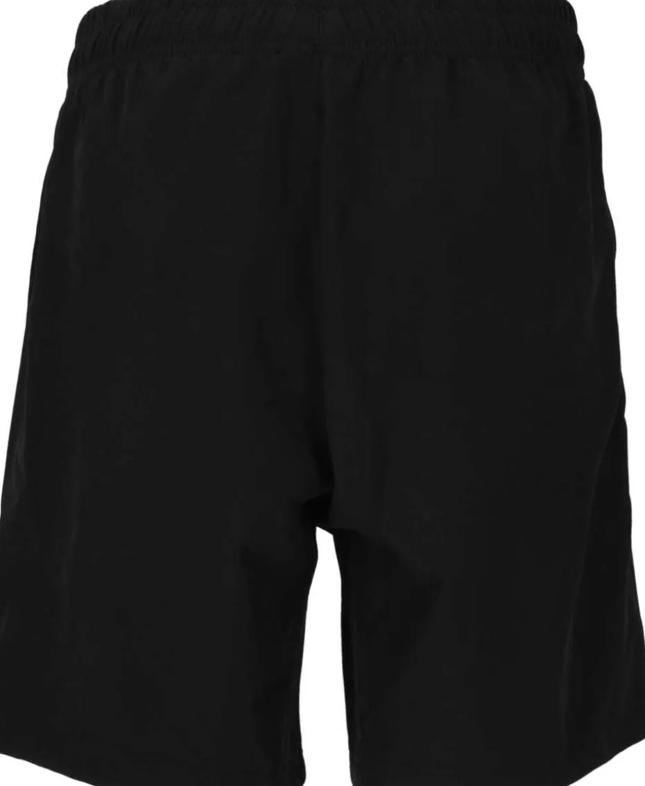 Northpeak Spretten 2 treningsshorts junior