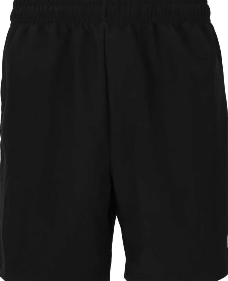 Northpeak Spretten 2 treningsshorts junior