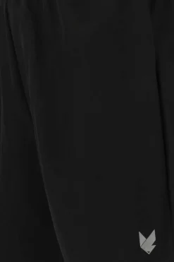 Northpeak Spretten 2 treningsshorts junior