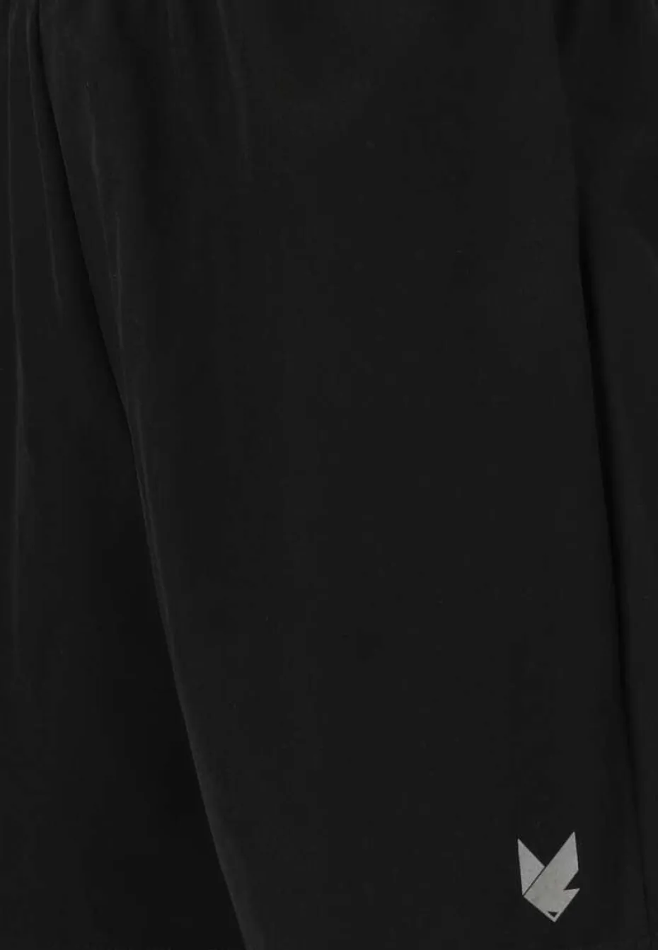 Northpeak Spretten 2 treningsshorts junior