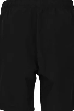 Northpeak Spretten treningsshorts junior