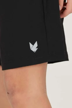 Northpeak Spretten treningsshorts junior