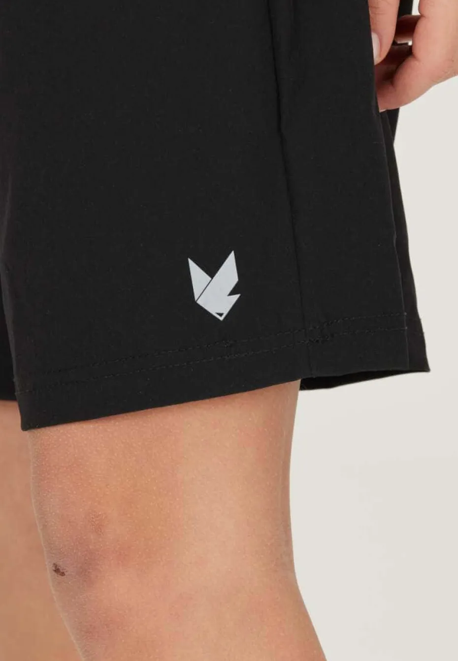 Northpeak Spretten treningsshorts junior
