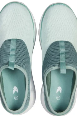 Northpeak Sørenga slippers dame