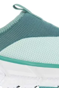 Northpeak Sørenga slippers dame