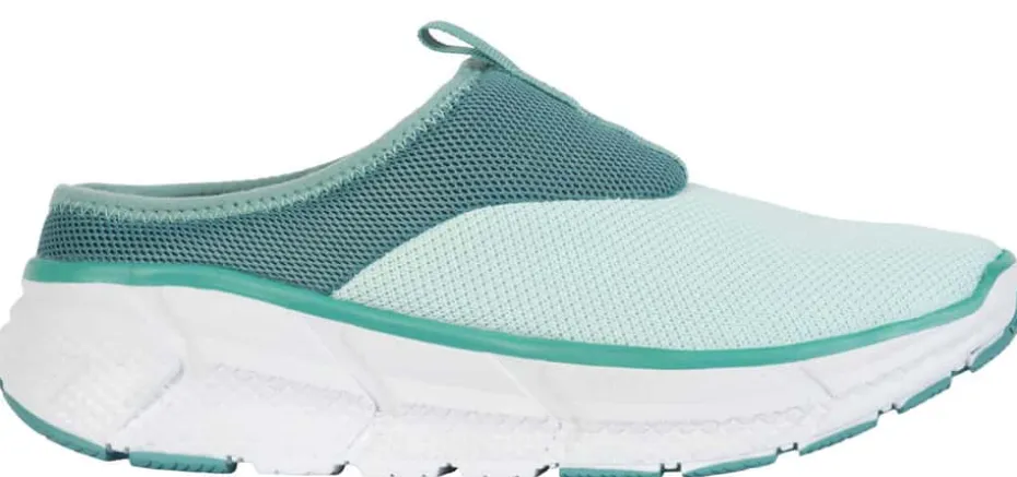 Northpeak Sørenga slippers dame