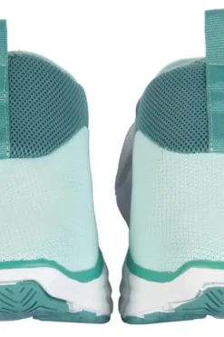 Northpeak Sørenga slippers dame
