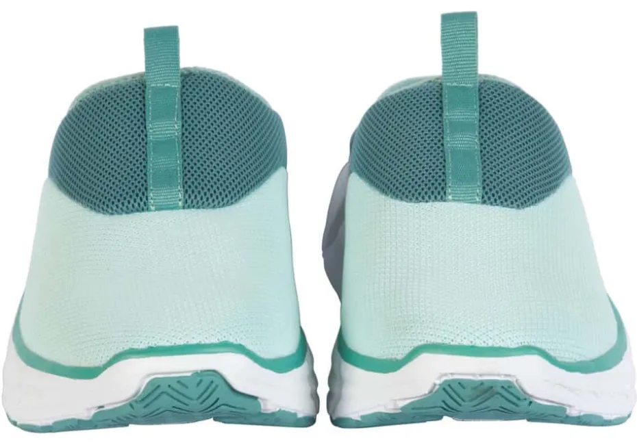 Northpeak Sørenga slippers dame