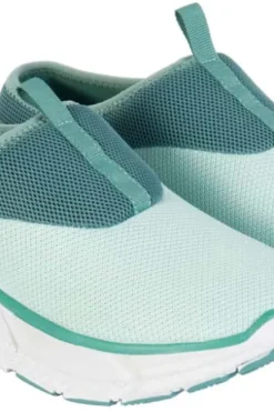 Northpeak Sørenga slippers dame