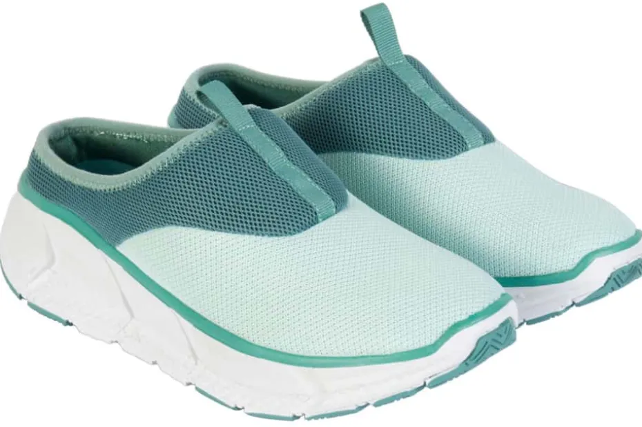 Northpeak Sørenga slippers dame