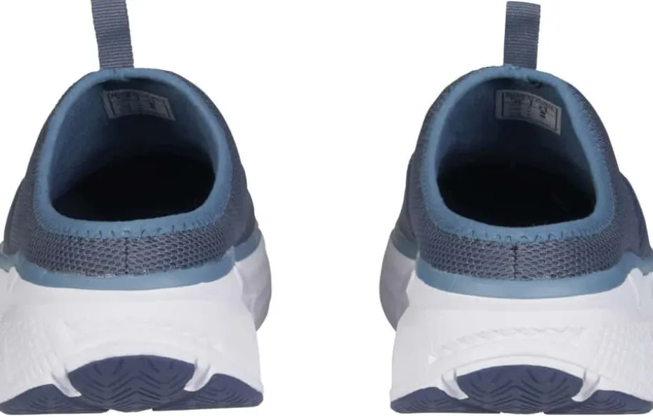 Northpeak Sørenga slippers dame