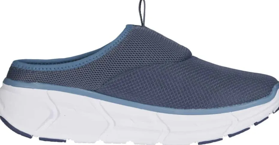 Northpeak Sørenga slippers dame