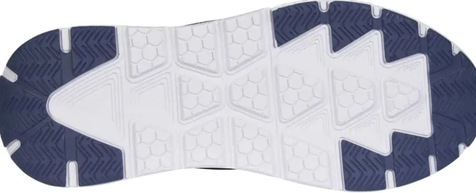 Northpeak Sørenga slippers dame