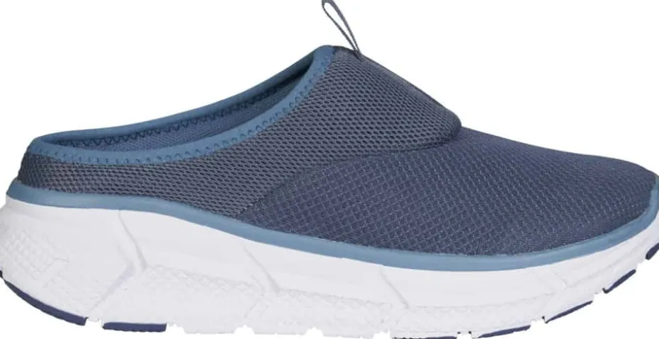 Northpeak Sørenga slippers dame