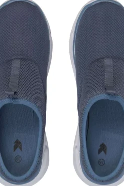 Northpeak Sørenga slippers dame