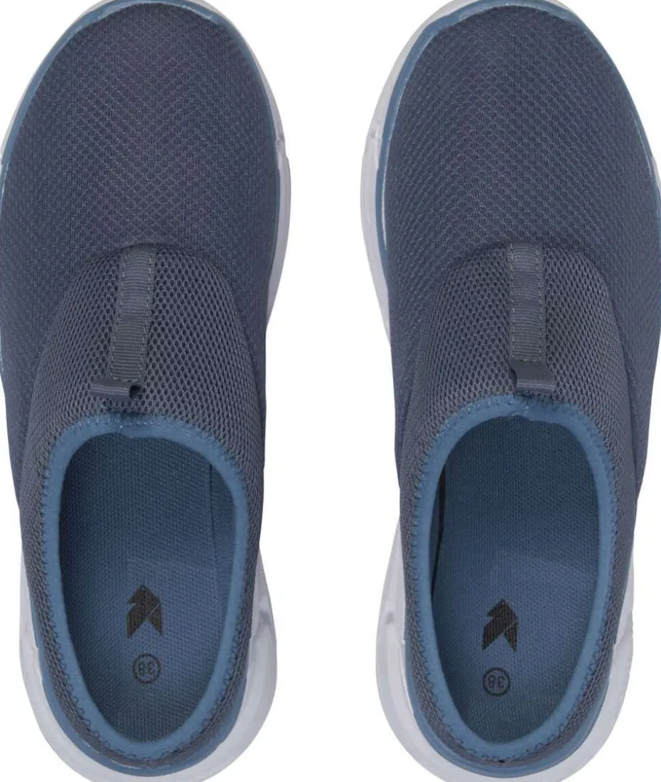 Northpeak Sørenga slippers dame
